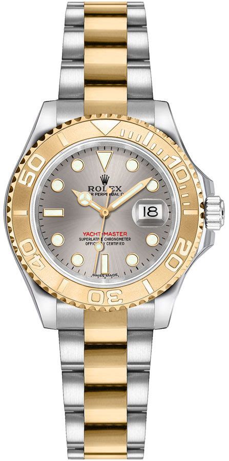 rolex sportuhr|rolex damenuhr.